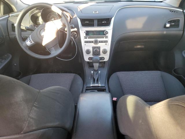 Photo 8 from auction – 2011 CHEVROLET MALIBU 1LT with VIN 1G1ZC5E18BF336534