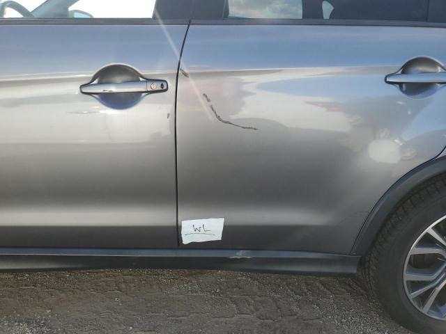 Photo 13 from auction – 2019 MITSUBISHI OUTLANDER with VIN JA4AP4AU5KU010991