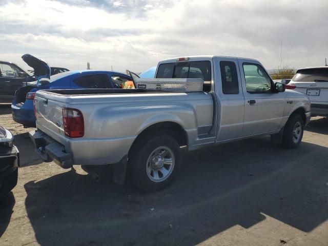 Photo 3 from auction – 2003 FORD RANGER SUP with VIN 1FTYR44V53PA39958