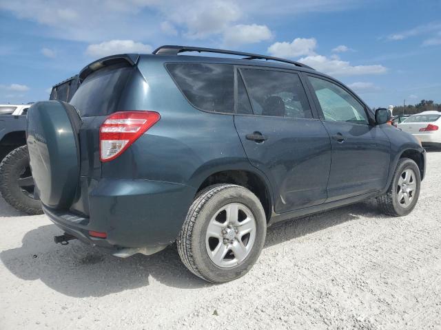 Photo 3 from auction – 2010 TOYOTA RAV4 with VIN JTMZF4DV1A5024573