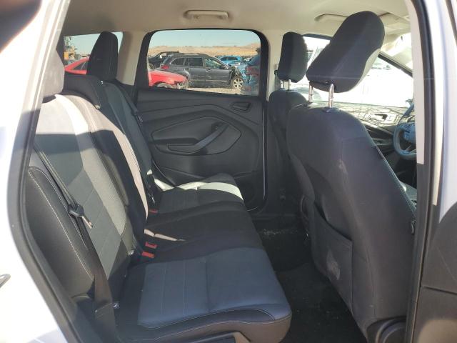 Photo 11 from auction – 2018 FORD ESCAPE S with VIN 1FMCU0F70JUD05350