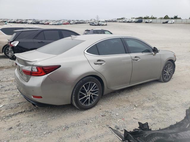 Photo 3 from auction – 2017 LEXUS ES 350 with VIN 58ABK1GG9HU069628
