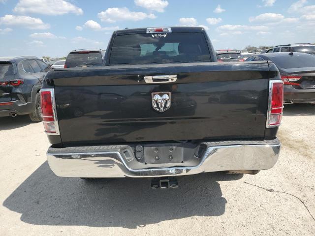 Photo 6 from auction – 2014 RAM 1500 ST with VIN 1C6RR6FT5ES269129
