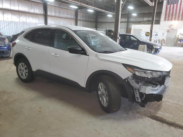 Photo 4 from auction – 2024 FORD ESCAPE ACT with VIN 1FMCU9GN1RUA06365