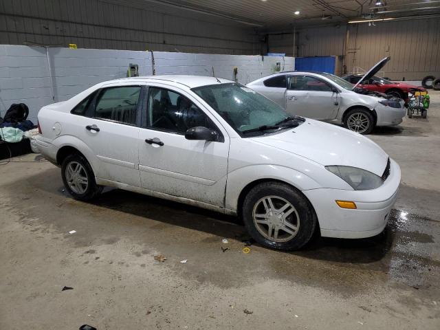 Foto 4 de la subasta – 2003 FORD FOCUS SE con VIN 1FAFP34P23W131842
