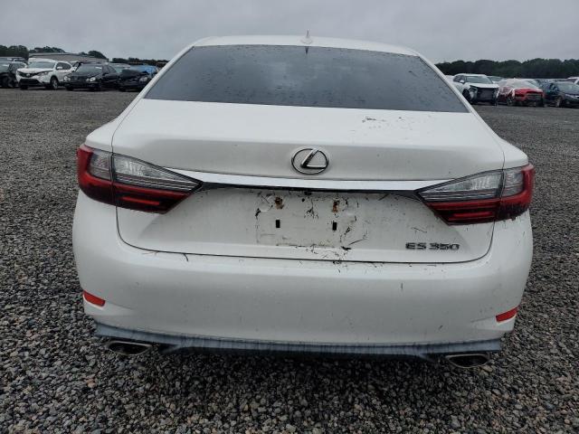 Photo 6 from auction – 2017 LEXUS ES 350 with VIN JTHBK1GGXH2252204