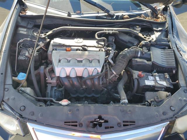 Photo 11 from auction – 2011 ACURA TSX with VIN JH4CU2F62BC006990