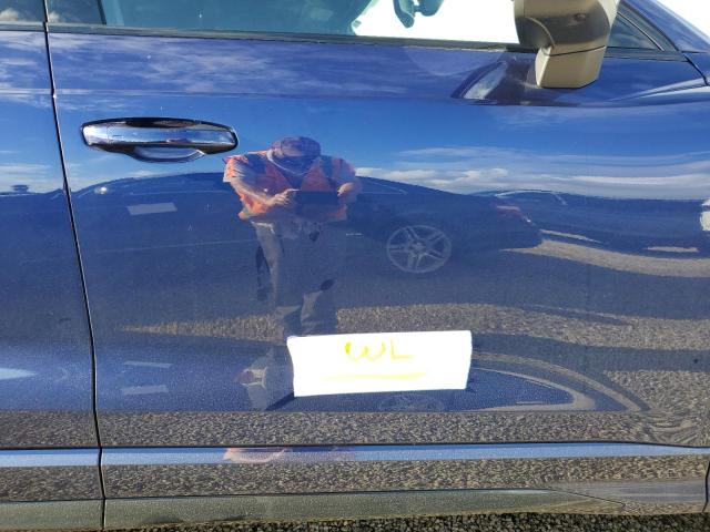 Photo 13 from auction – 2024 AUDI Q3 PREMIUM with VIN WA1EECF38R1046560