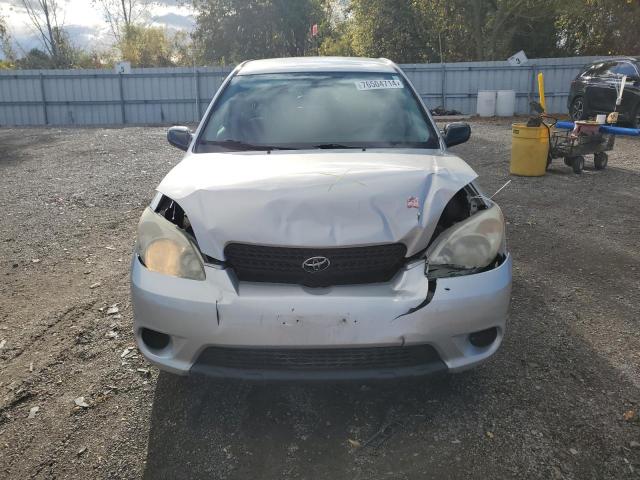 Photo 5 from auction – 2007 TOYOTA COROLLA MA with VIN 2T1KR32E17C634748