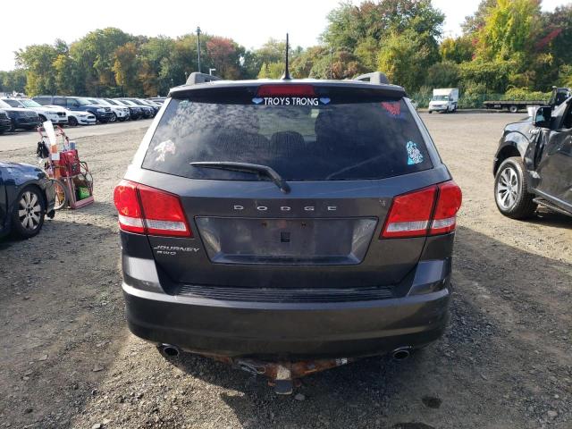 Photo 6 from auction – 2015 DODGE JOURNEY SE with VIN 3C4PDDAG4FT671818