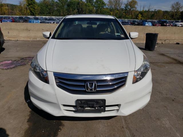 Photo 5 from auction – 2011 HONDA ACCORD EX with VIN 1HGCP2F73BA012456