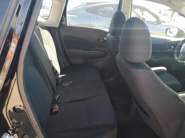 Photo 10 from auction – 2018 NISSAN VERSA NOTE with VIN 3N1CE2CP7JL368699