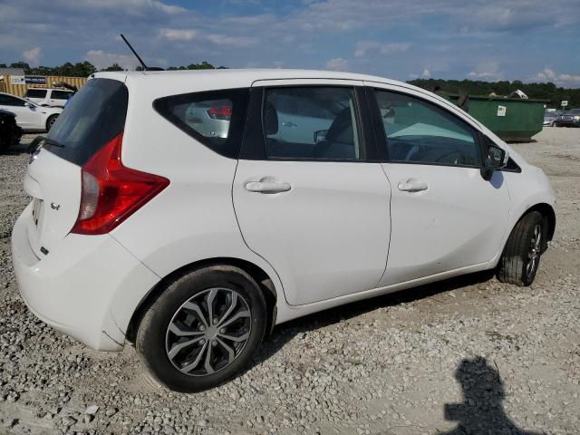 Photo 3 from auction – 2016 NISSAN VERSA NOTE with VIN 3N1CE2CP6GL379783