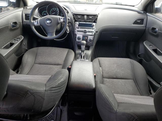 Photo 8 from auction – 2012 CHEVROLET MALIBU 1LT with VIN 1G1ZC5EU3CF169396