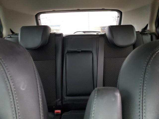 Photo 10 from auction – 2019 BUICK ENCORE PRE with VIN KL4CJASB5KB955117