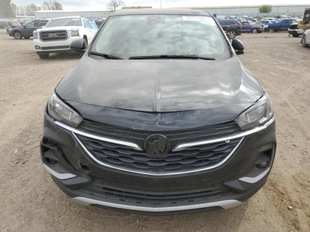 Photo 5 from auction – 2020 BUICK ENCORE GX with VIN KL4MMBS28LB076262