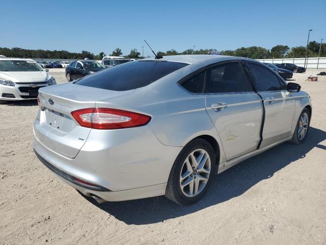 Photo 3 from auction – 2016 FORD FUSION SE with VIN 3FA6P0H7XGR243886