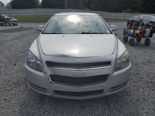 Photo 5 from auction – 2011 CHEVROLET MALIBU 1LT with VIN 1G1ZC5EU2BF375355