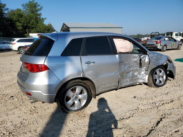 Photo 3 from auction – 2008 ACURA RDX with VIN 5J8TB18218A010014