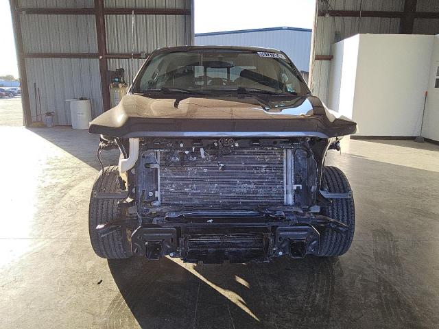 Photo 5 from auction – 2023 FORD F150 SUPER with VIN 1FTEW1CP2PKD12208