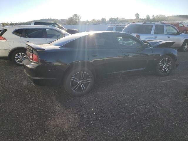 Photo 3 from auction – 2014 DODGE CHARGER R/ with VIN 2C3CDXDTXEH354338
