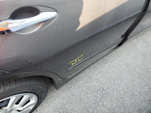 Photo 12 from auction – 2013 NISSAN ALTIMA 2.5 with VIN 1N4AL3AP1DN576316