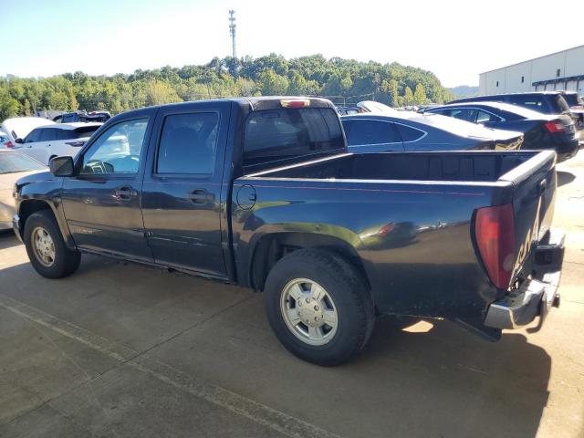 Photo 2 from auction – 2005 CHEVROLET COLORADO with VIN 1GCCS136058129202