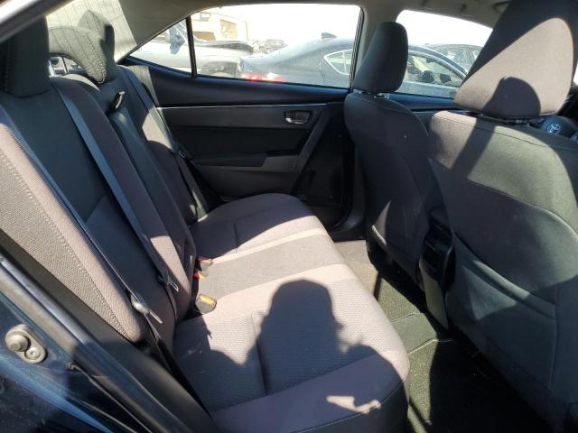 Photo 10 from auction – 2018 TOYOTA COROLLA L with VIN 2T1BURHE3JC030005