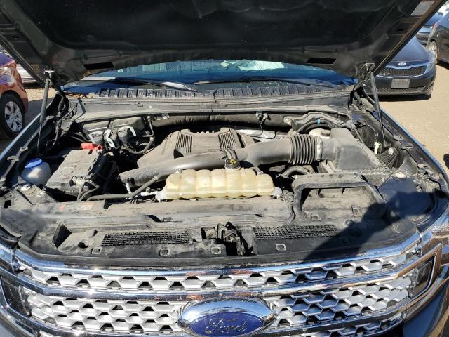 Photo 12 from auction – 2020 FORD EXPEDITION with VIN 1FMJK1MT0LEA97325