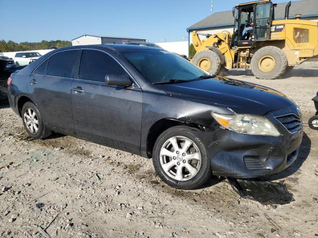 Photo 4 from auction – 2010 TOYOTA CAMRY BASE with VIN 4T1BF3EK2AU030769