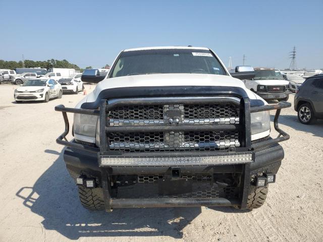 Photo 5 from auction – 2015 RAM 1500 MPG with VIN 3C6TR5HT9FG537041
