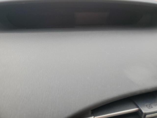 Photo 9 from auction – 2015 TOYOTA PRIUS with VIN JTDKN3DU0F0419225