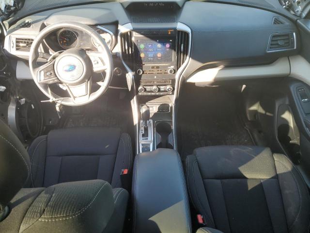 Photo 8 from auction – 2019 SUBARU ASCENT PRE with VIN 4S4WMAFD3K3427099