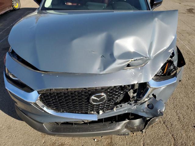 Photo 12 from auction – 2023 MAZDA CX-30 PREF with VIN 3MVDMBCM1PM583555