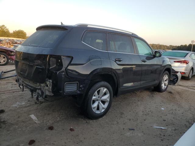Photo 3 from auction – 2018 VOLKSWAGEN ATLAS SE with VIN 1V2CP2CA2JC598163