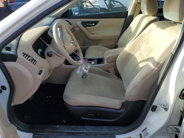 صورة رقم 7 من المزاد - 2015 NISSAN ALTIMA 2.5 مع VIN 1N4AL3AP1FC187447