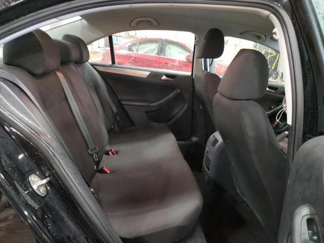 Photo 10 from auction – 2016 VOLKSWAGEN JETTA SE with VIN 3VWB67AJ3GM415664