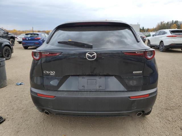 Photo 6 from auction – 2021 MAZDA CX-30 GX with VIN 3MVDMBB72MM267038