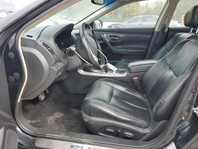 Photo 7 from auction – 2013 NISSAN ALTIMA 2.5 with VIN 1N4AL3AP8DC243803