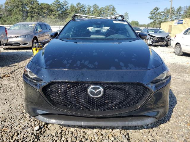 Photo 5 from auction – 2019 MAZDA 3 PREMIUM with VIN JM1BPANM2K1128873