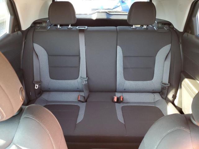 Photo 10 from auction – 2023 CHEVROLET TRAILBLAZE with VIN KL79MRSL6PB185609
