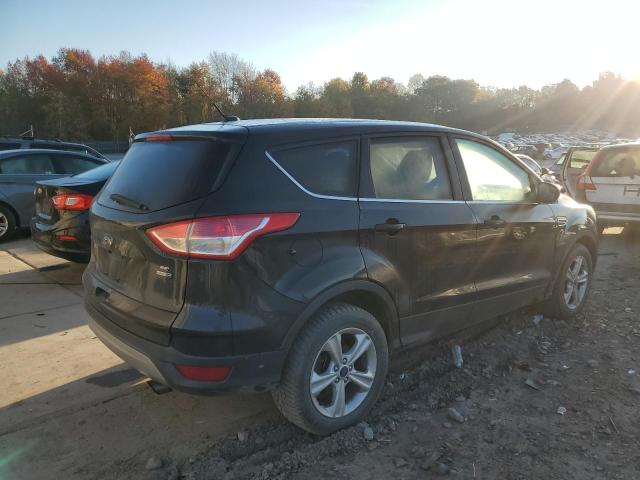 Photo 3 from auction – 2014 FORD ESCAPE SE with VIN 1FMCU9G92EUD66550