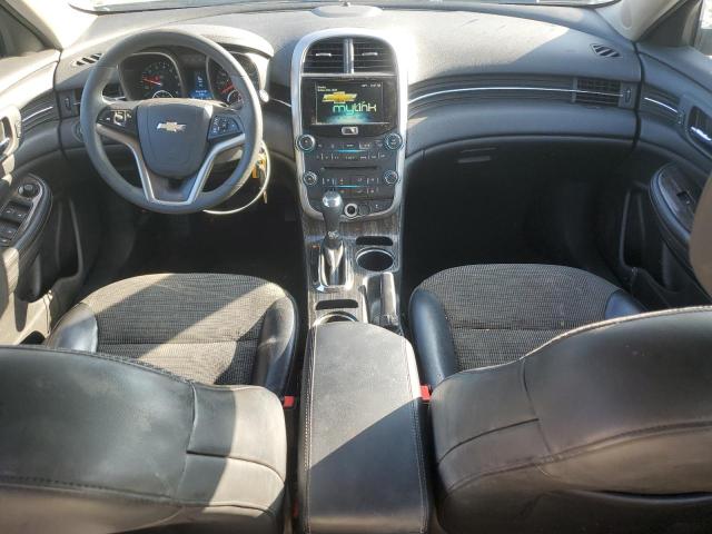Photo 8 from auction – 2016 CHEVROLET MALIBU LIM with VIN 1G11C5SA7GU134854
