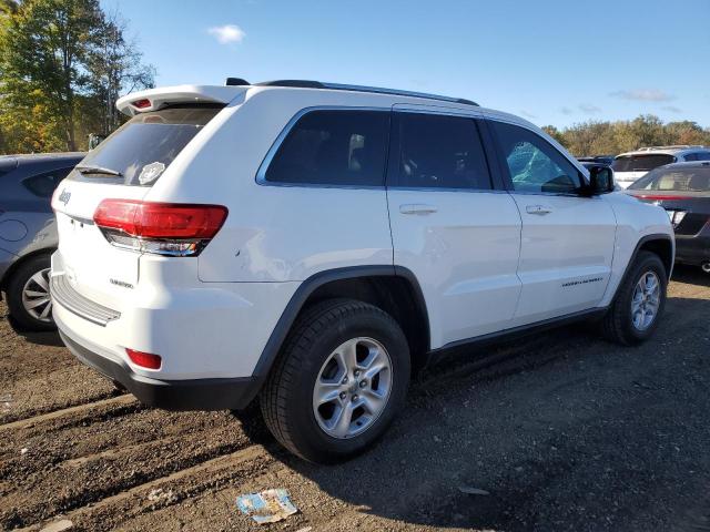 Photo 3 from auction – 2014 JEEP GRAND CHER with VIN 1C4RJFAG4EC133014