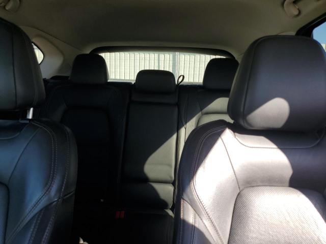 Photo 10 from auction – 2019 MAZDA CX-5 GRAND with VIN JM3KFBDM8K0555661