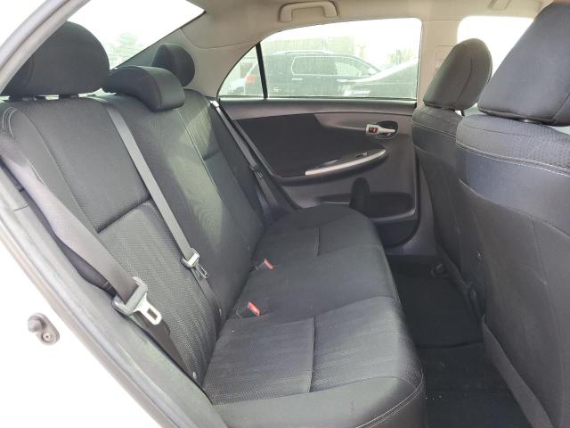 Photo 10 from auction – 2013 TOYOTA COROLLA BA with VIN 5YFBU4EE2DP161633