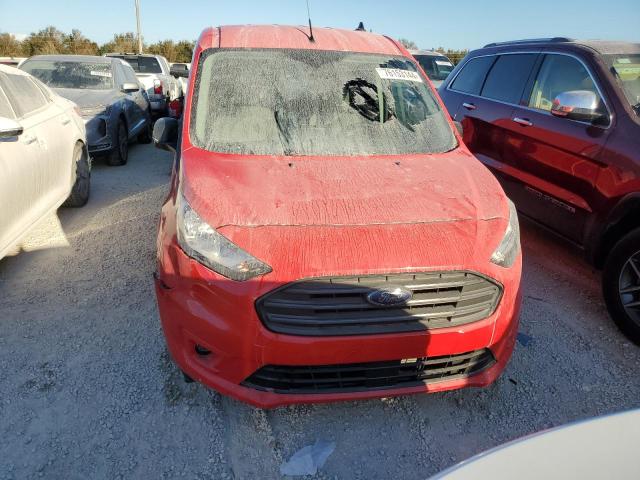 Photo 5 from auction – 2022 FORD TRANSIT CO with VIN NM0LS7T28N1517784