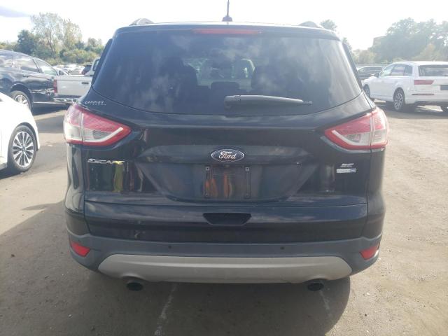 Photo 6 from auction – 2016 FORD ESCAPE SE with VIN 1FMCU9GX5GUA89605