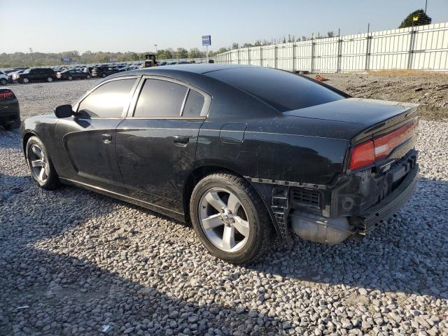 Photo 2 from auction – 2013 DODGE CHARGER SE with VIN 2C3CDXBG8DH501888