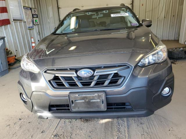 Photo 5 from auction – 2023 SUBARU CROSSTREK with VIN JF2GTHSCXPH314652